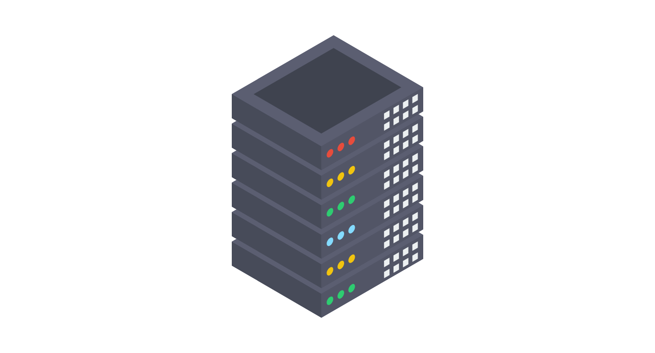 レンタルサーバークーポン紹介